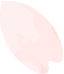 桜の花びら